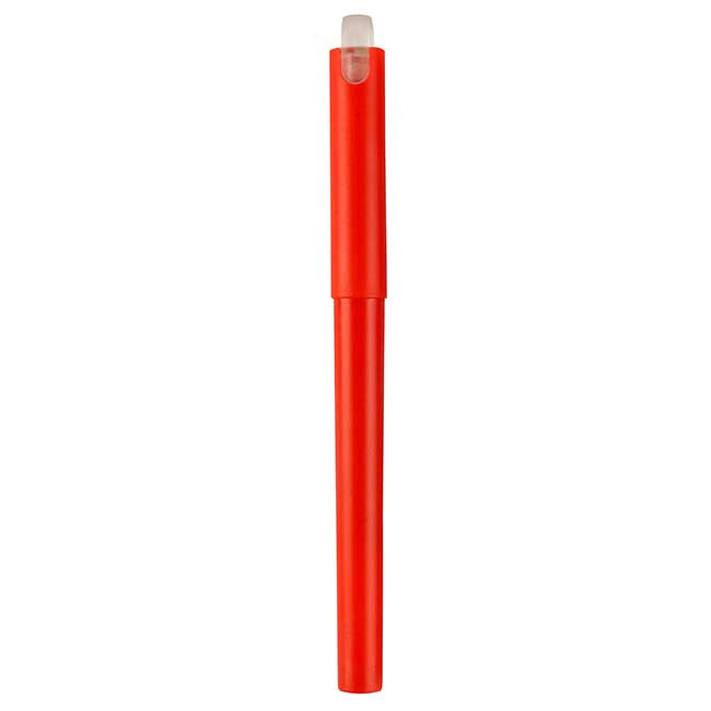 IL BOL 17