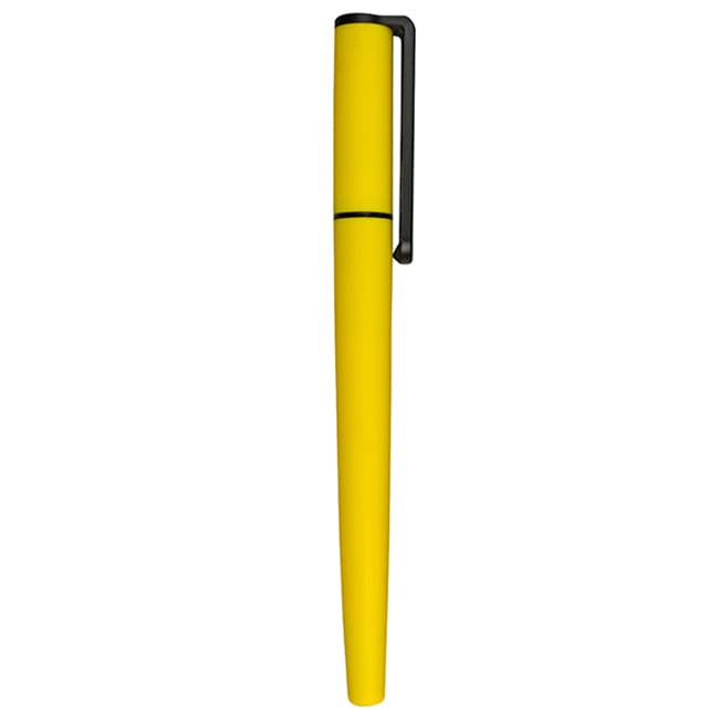 IL BOL 18