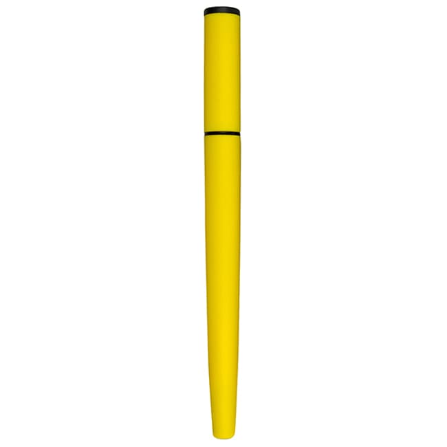 IL BOL 18