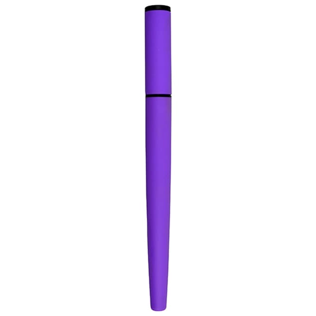 IL BOL 18
