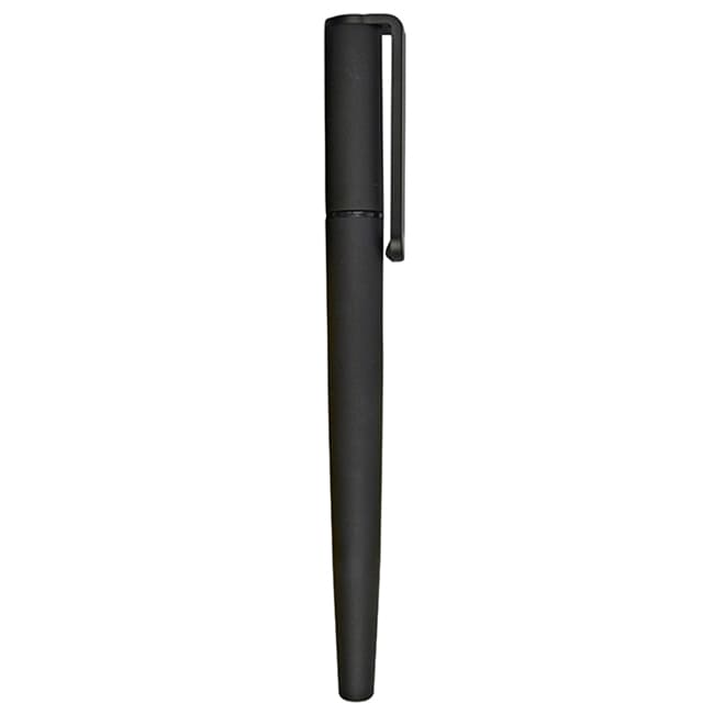 IL BOL 18