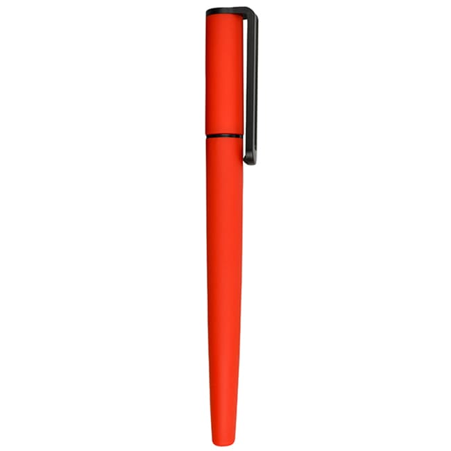 IL BOL 18