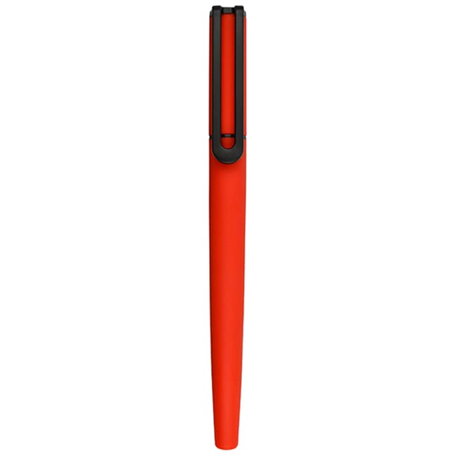 IL BOL 18