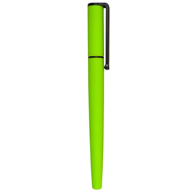 IL BOL 18