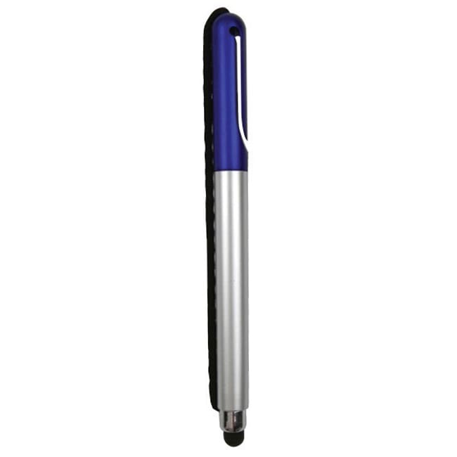 IL BOL 218
