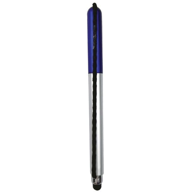 IL BOL 218