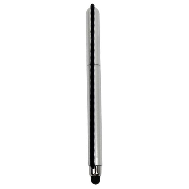 IL BOL 218