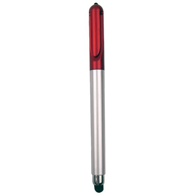 IL BOL 218