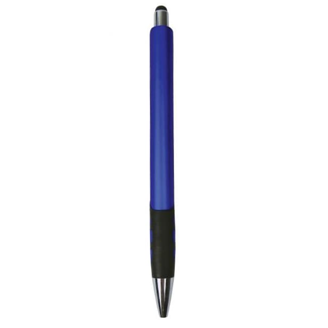 IL BOL 219