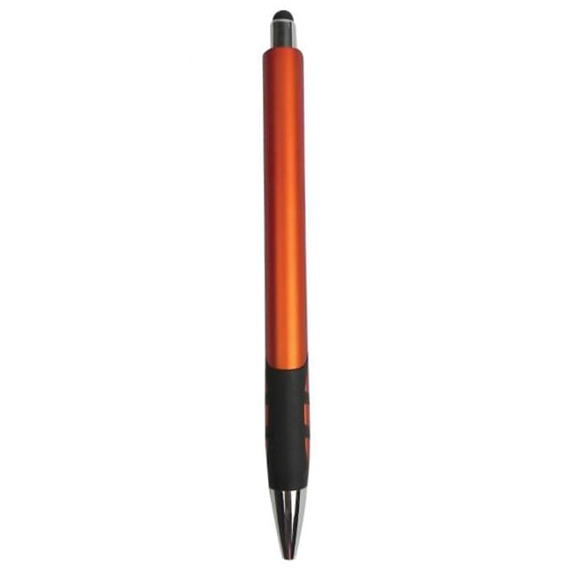 IL BOL 219