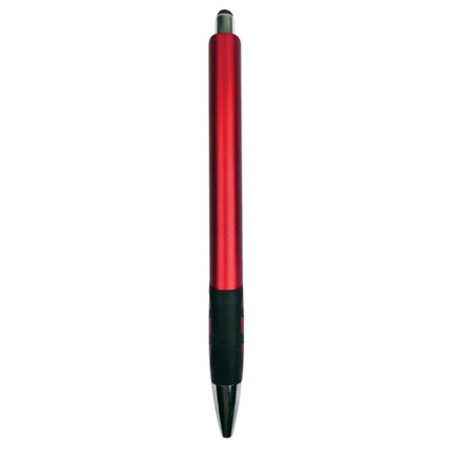 IL BOL 219