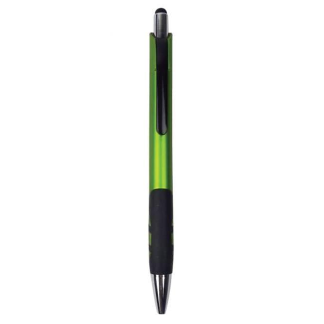 IL BOL 219