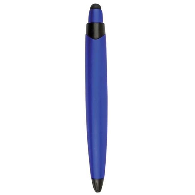 IL BOL 229