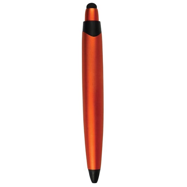 IL BOL 229