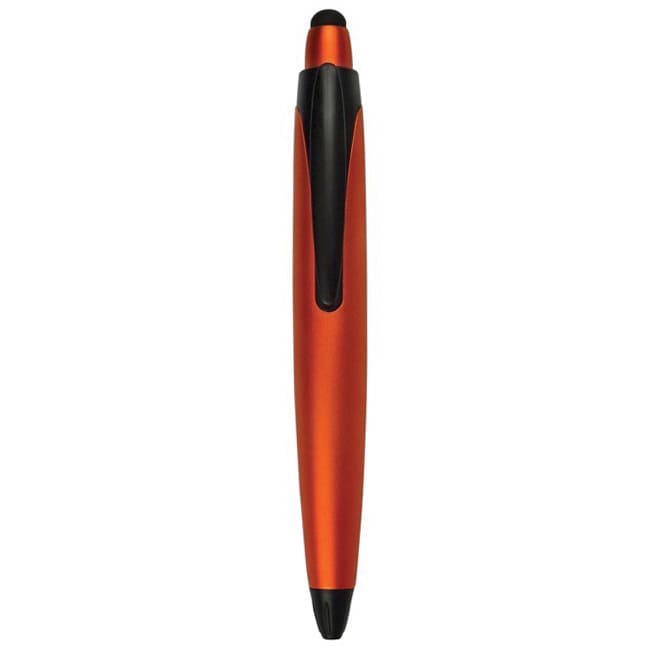 IL BOL 229
