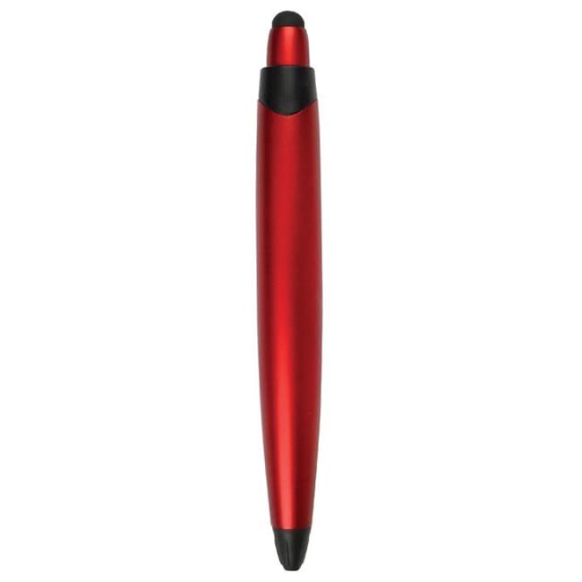 IL BOL 229