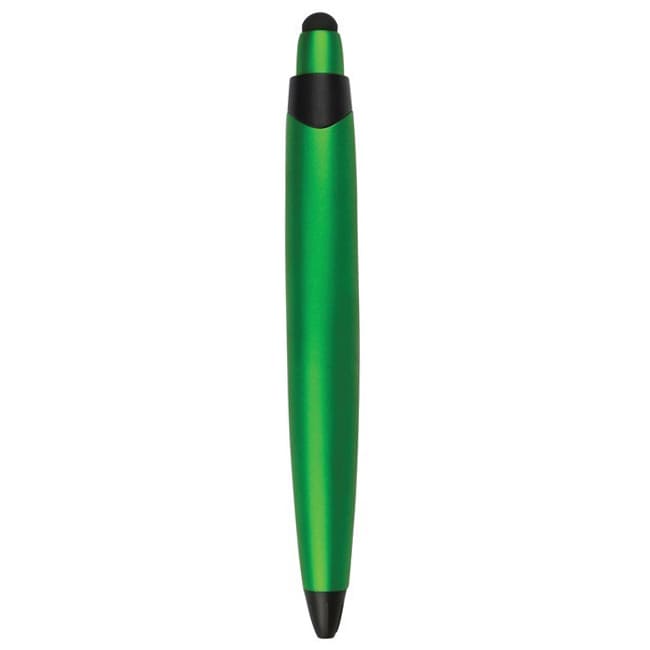 IL BOL 229