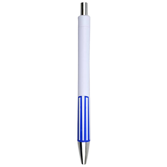 IL BOL 23