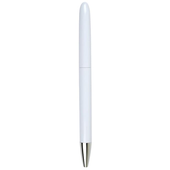IL BOL 25