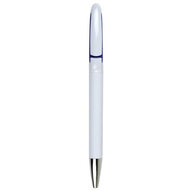 IL BOL 25