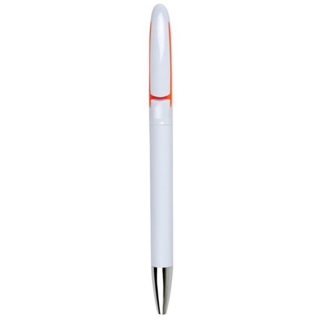 IL BOL 25