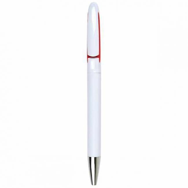 IL BOL 25