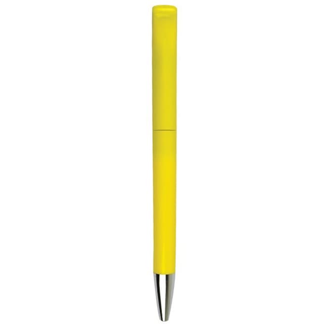 IL BOL 28