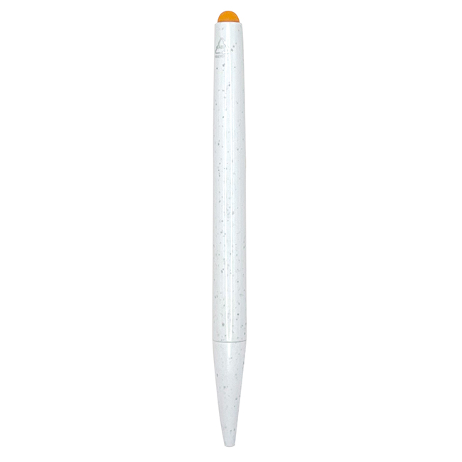 IL BOL 330