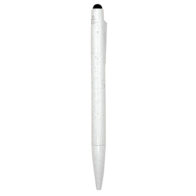 IL BOL 330