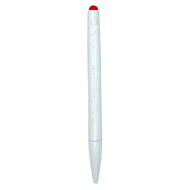 IL BOL 330