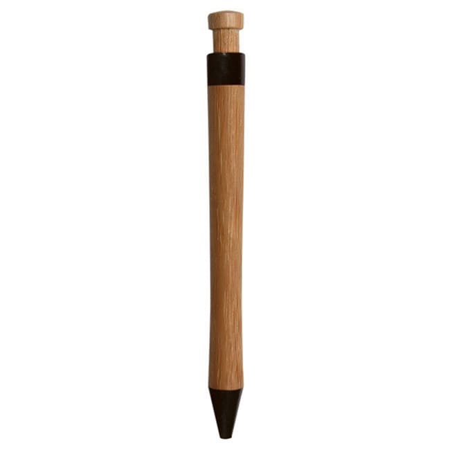 IL BOL 331
