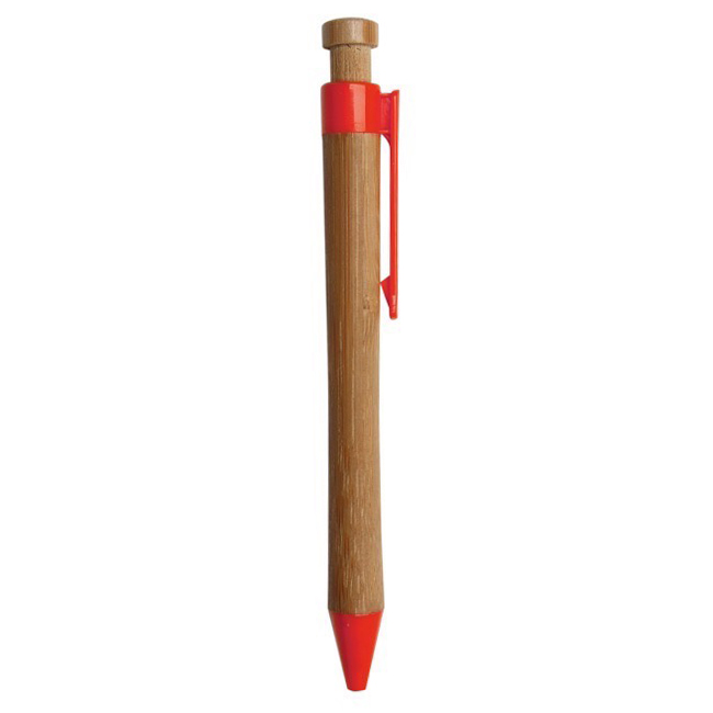 IL BOL 331