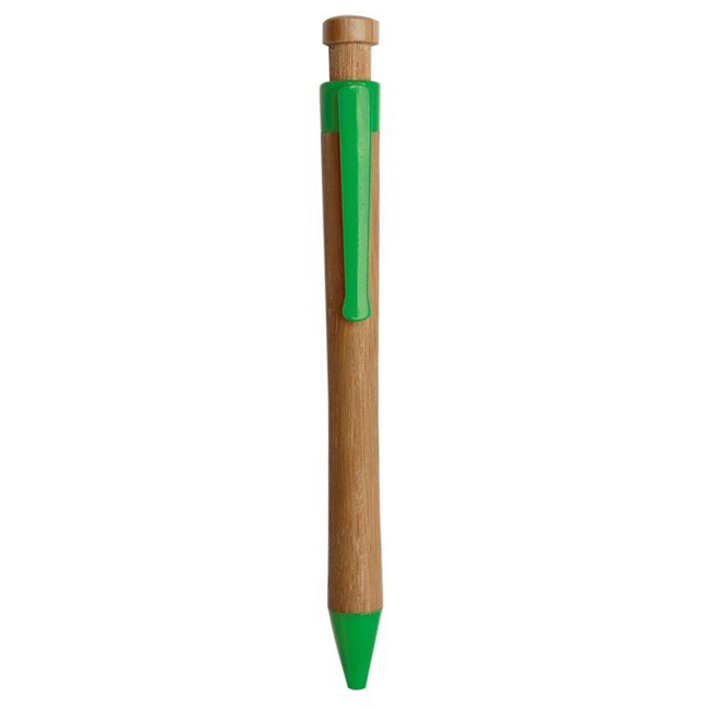 IL BOL 331