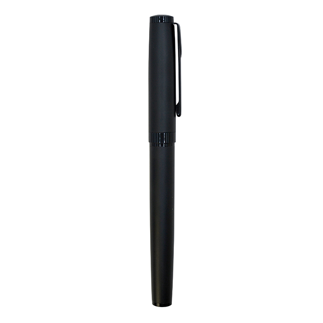 IL BOL 501