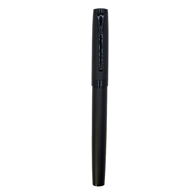 IL BOL 501