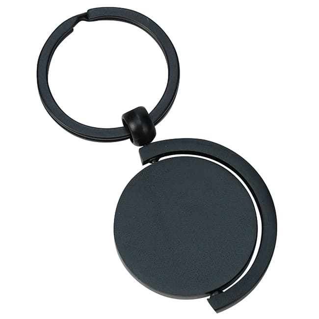 IL BOL 505