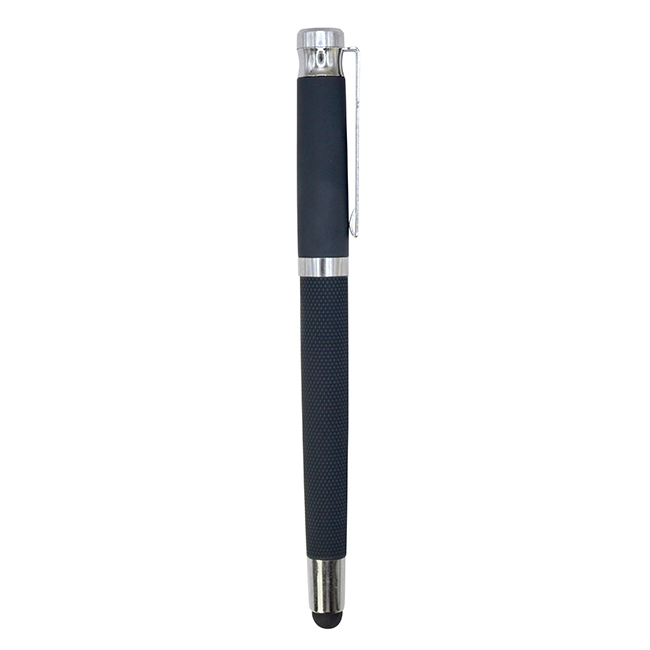 IL BOL 515