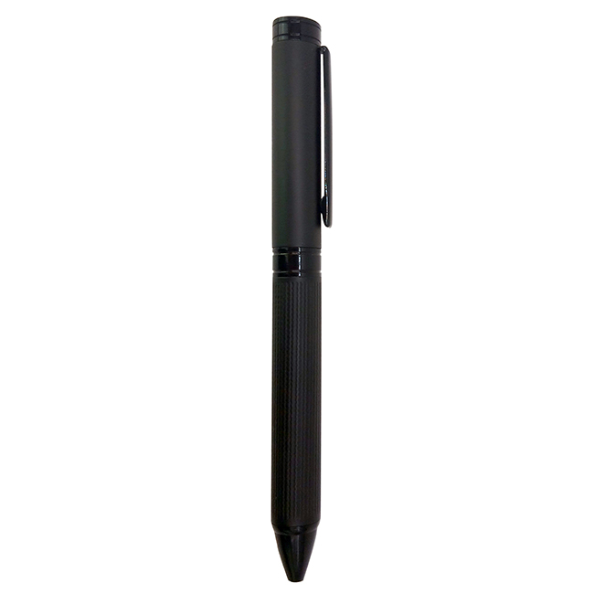 IL BOL 526