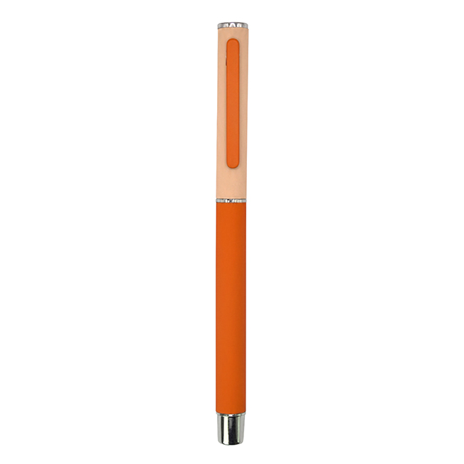 IL BOL 527