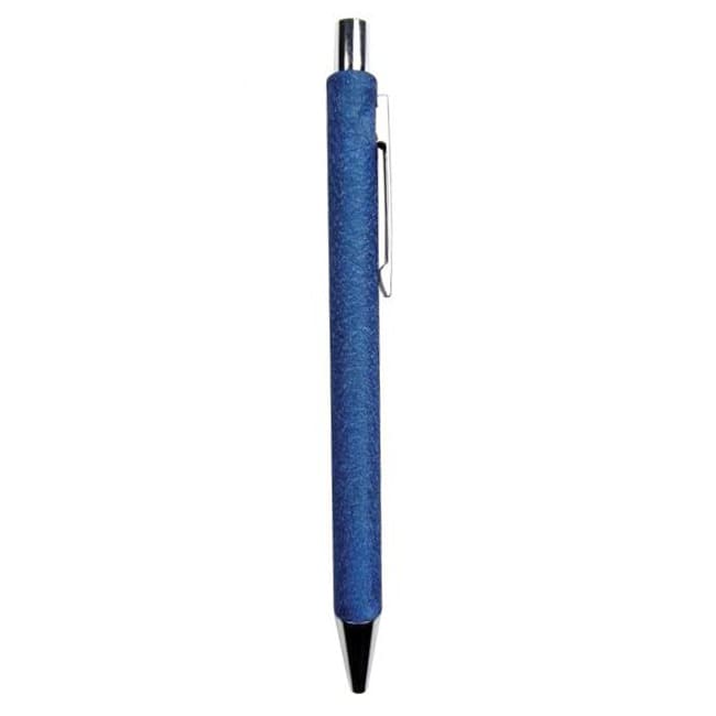 IL BOL 556