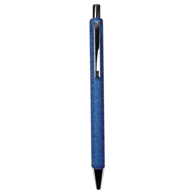 IL BOL 556