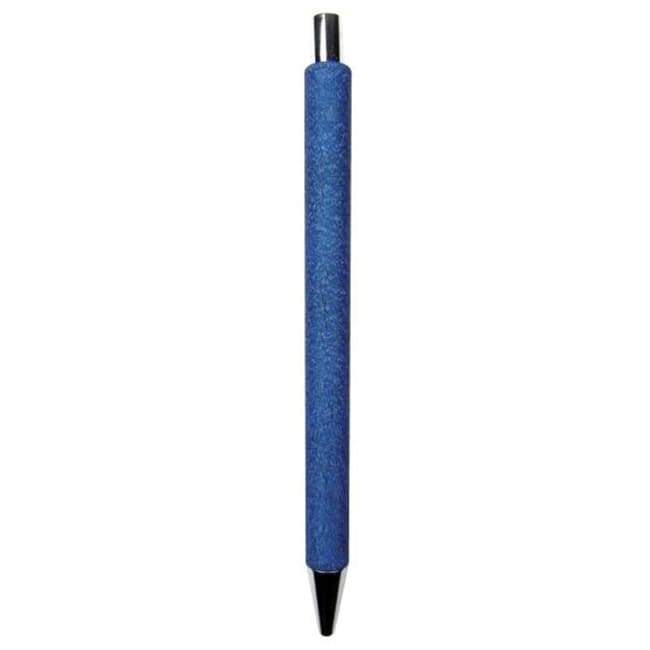 IL BOL 556