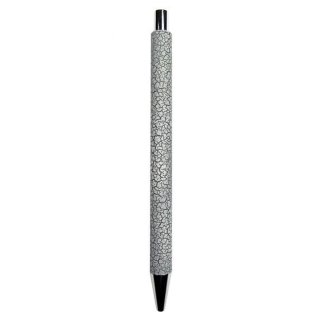 IL BOL 556
