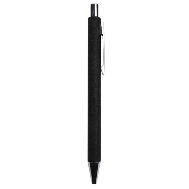IL BOL 556