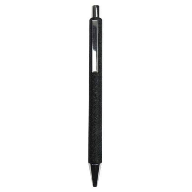 IL BOL 556
