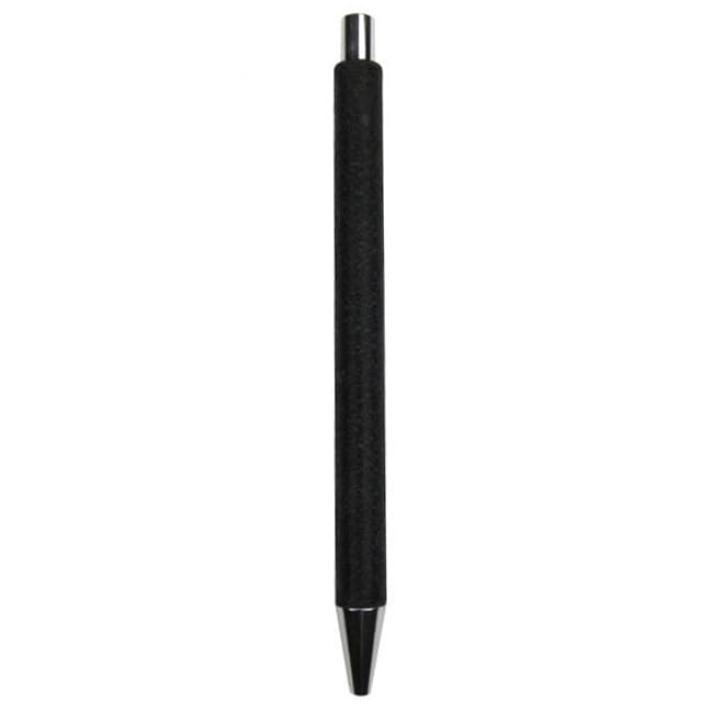 IL BOL 556