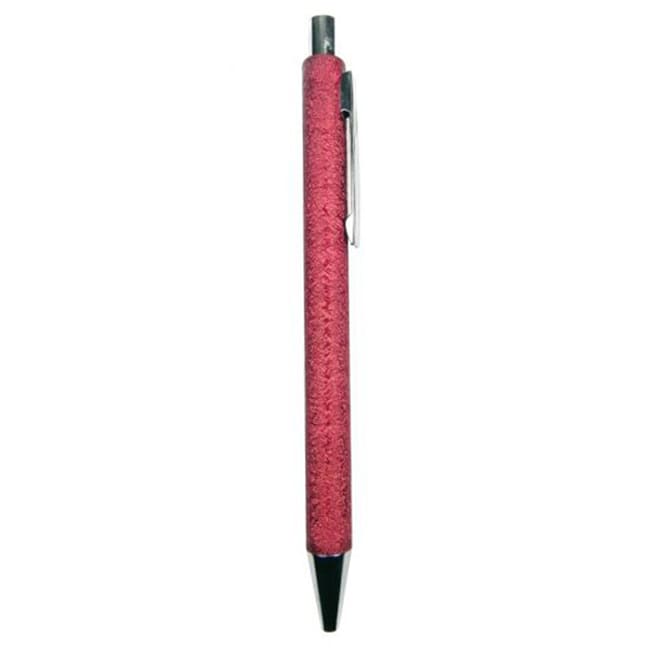 IL BOL 556