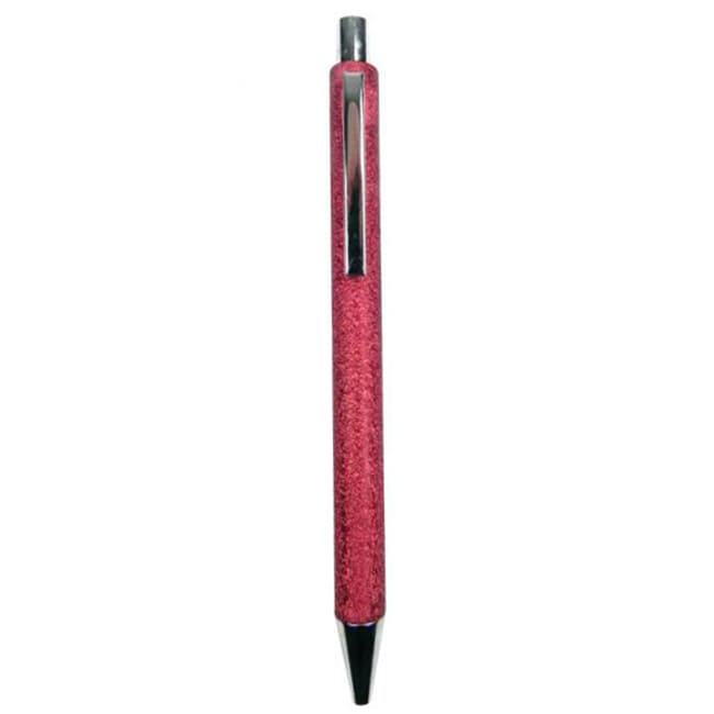 IL BOL 556
