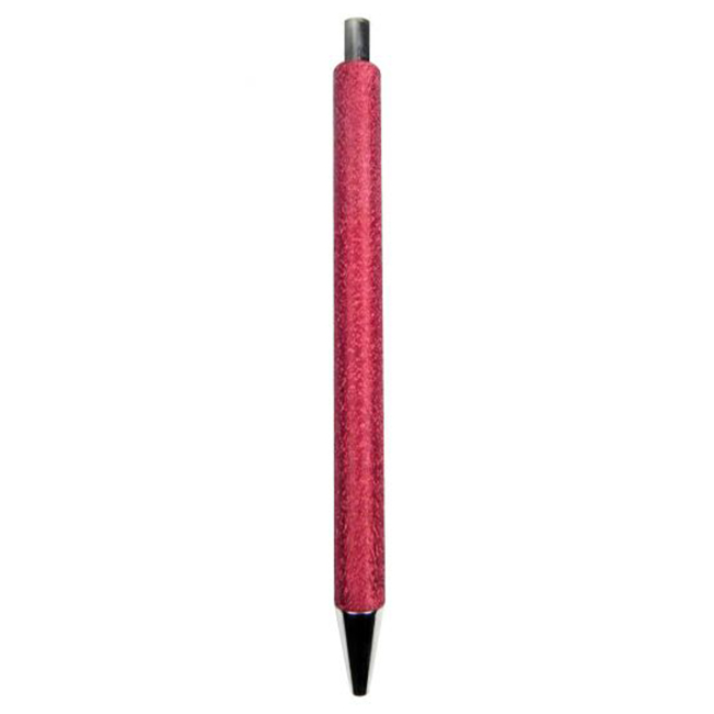 IL BOL 556