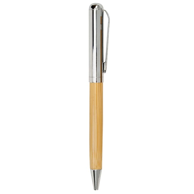 IL BOL 575